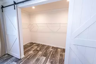 93 Osprey Rd, Alton, NH 03809 - Photo 26