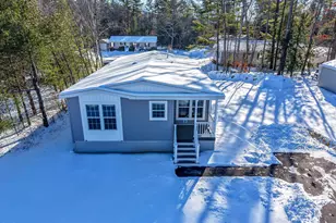 93 Osprey Rd, Alton, NH 03809 - Photo 4