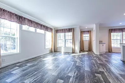 93 Osprey Road, Alton, NH 03809 - Photo 20