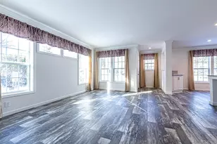 93 Osprey Rd, Alton, NH 03809 - Photo 20