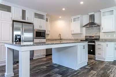 93 Osprey Road, Alton, NH 03809 - Photo 1