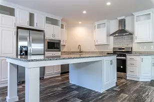 93 Osprey Rd, Alton, NH 03809 - Photo 1