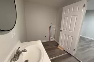 10 Greenleaf Ct, Belmont, NH 03220 - Photo 12