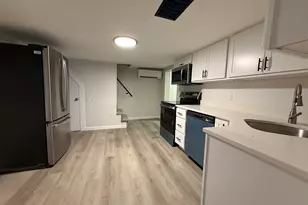 10 Greenleaf Ct, Belmont, NH 03220 - Photo 2