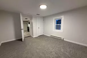 10 Greenleaf Ct, Belmont, NH 03220 - Photo 6