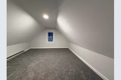 10 Greenleaf Court, Belmont, NH 03220 - Photo 10