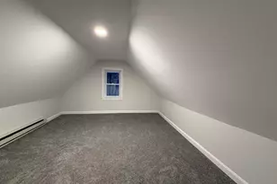 10 Greenleaf Ct, Belmont, NH 03220 - Photo 10