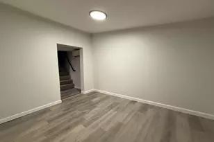 10 Greenleaf Ct, Belmont, NH 03220 - Photo 4