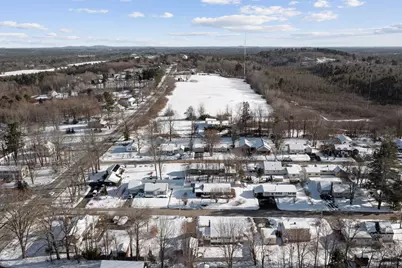 3 Henrietta Street, Rochester, NH 03867 - Photo 44