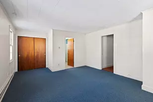 3 Henrietta St, Rochester, NH 03867 - Photo 36