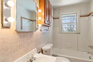 3 Henrietta St, Rochester, NH 03867 - Photo 22