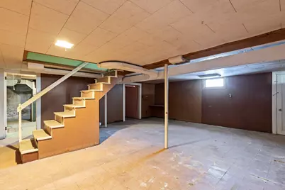 3 Henrietta Street, Rochester, NH 03867 - Photo 38