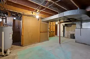 3 Henrietta St, Rochester, NH 03867 - Photo 40