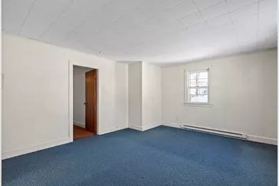 3 Henrietta Street, Rochester, NH 03867 - Photo 34