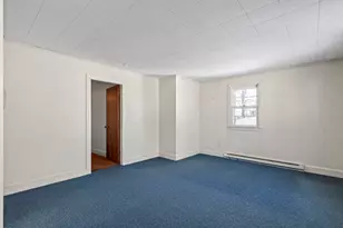 3 Henrietta St, Rochester, NH 03867 - Photo 34