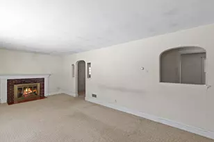 3 Henrietta St, Rochester, NH 03867 - Photo 20