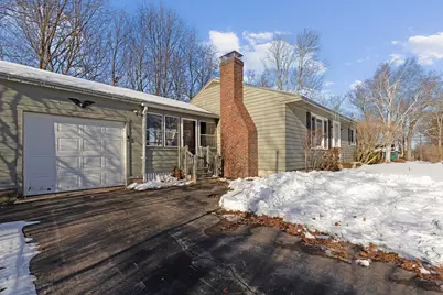 3 Henrietta Street, Rochester, NH 03867 - Photo 8