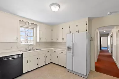 3 Henrietta Street, Rochester, NH 03867 - Photo 16