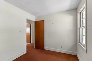 3 Henrietta St, Rochester, NH 03867 - Photo 26