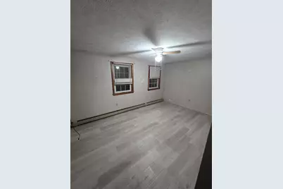 8 Woodbine Avenue, Concord, NH 03303 - Photo 20