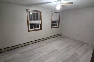 8 Woodbine Ave, Concord, NH 03303 - Photo 20