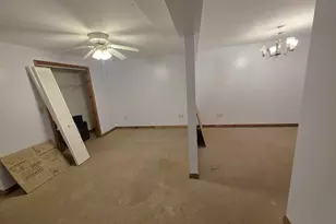 8 Woodbine Ave, Concord, NH 03303 - Photo 24