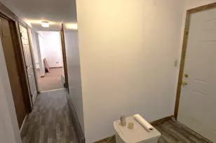 8 Woodbine Ave, Concord, NH 03303 - Photo 28