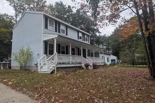 8 Woodbine Ave, Concord, NH 03303 - Photo 2