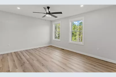 Lot 57 Sawyer Lake Road #Lot 57, Gilmanton, NH 03237 - Photo 28