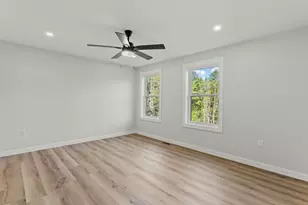 Lot 57 Sawyer Lake Rd, Gilmanton, NH 03237 - Photo 28