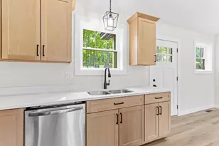 Lot 57 Sawyer Lake Rd, Gilmanton, NH 03237 - Photo 26