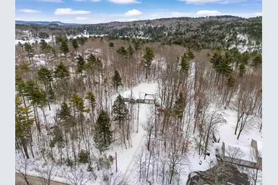 Lot 57 Sawyer Lake Road #Lot 57, Gilmanton, NH 03237 - Photo 10