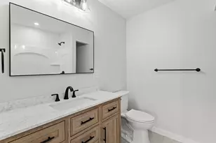 Lot 57 Sawyer Lake Rd, Gilmanton, NH 03237 - Photo 32