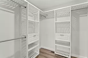 Lot 57 Sawyer Lake Rd, Gilmanton, NH 03237 - Photo 34