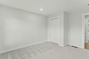 Lot 57 Sawyer Lake Rd, Gilmanton, NH 03237 - Photo 36