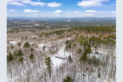 Lot 57 Sawyer Lake Road #Lot 57, Gilmanton, NH 03237 - Photo 12