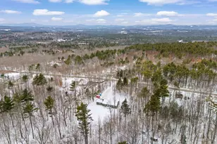 Lot 57 Sawyer Lake Rd, Gilmanton, NH 03237 - Photo 12