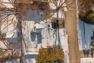 23 Pennsylvania Ave, Manchester, NH 03104 - Photo 38