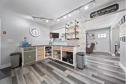 23 Pennsylvania Avenue, Manchester, NH 03104 - Photo 26