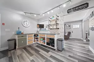 23 Pennsylvania Ave, Manchester, NH 03104 - Photo 26