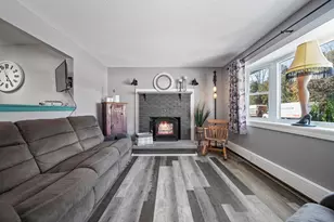 23 Pennsylvania Ave, Manchester, NH 03104 - Photo 16