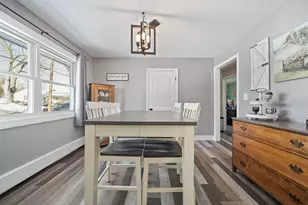 23 Pennsylvania Ave, Manchester, NH 03104 - Photo 20