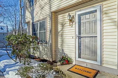 3 Cranleigh Mews, Nashua, NH 03063 - Photo 1