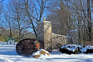 3 Cranleigh Mews, Nashua, NH 03063 - Photo 2