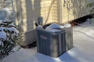 3 Cranleigh Mews, Nashua, NH 03063 - Photo 34