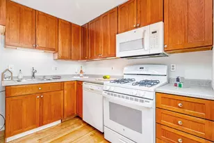 3 Cranleigh Mews, Nashua, NH 03063 - Photo 16