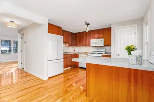 3 Cranleigh Mews, Nashua, NH 03063 - Photo 14