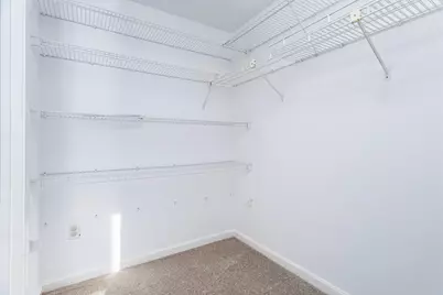 3 Cranleigh Mews, Nashua, NH 03063 - Photo 28