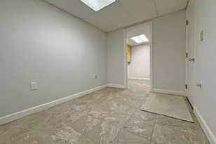 3 Cranleigh Mews, Nashua, NH 03063 - Photo 30