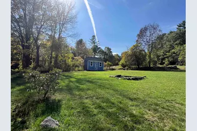 23 Sandown Road, Fremont, NH 03044 - Photo 36